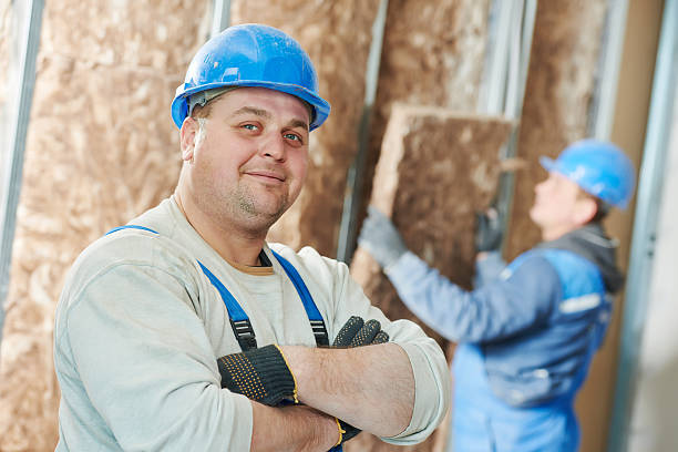 Reliable Winnetka, IL Insulation Contractor Solutions